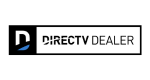 Directv