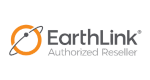 Earthlink