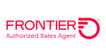 Frontier